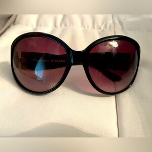 Juicy Couture Sunglasses